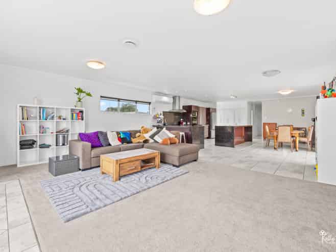 6 Bayly Street, Baylys Beach
