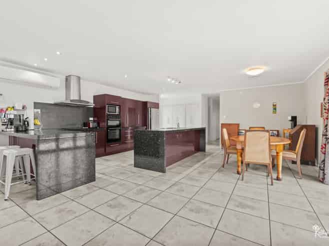 6 Bayly Street, Baylys Beach