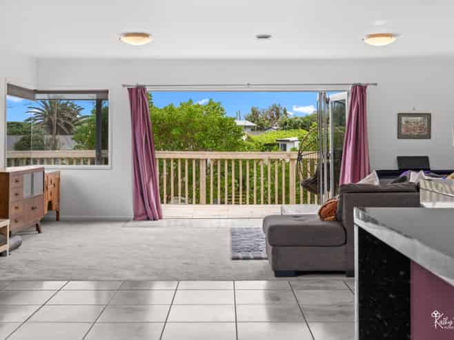 6 Bayly Street, Baylys Beach