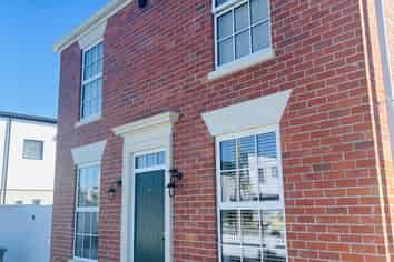 1/75 Cornwall Street, Saint Albans