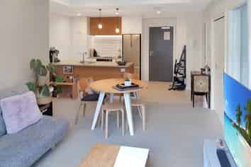 307/30a Enfield St, Mount Eden