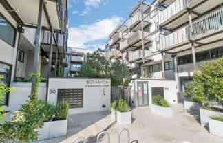 307/30a Enfield St, Mount Eden