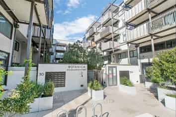 307/30a Enfield St, Mount Eden