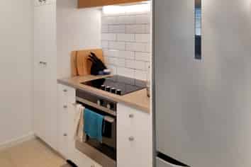 307/30a Enfield St, Mount Eden