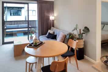 307/30a Enfield St, Mount Eden