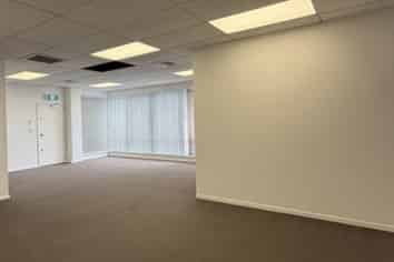 Functional Office Space - Great Value
