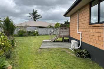12 Sea dune place, Ruakaka