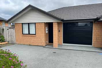 12 Sea dune place, Ruakaka