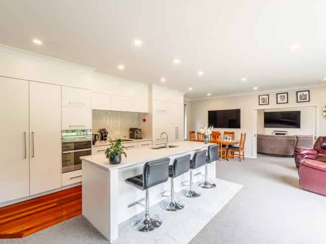 47 Matua Grove, Otatara