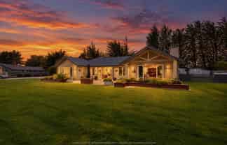 47 Matua Grove, Otatara