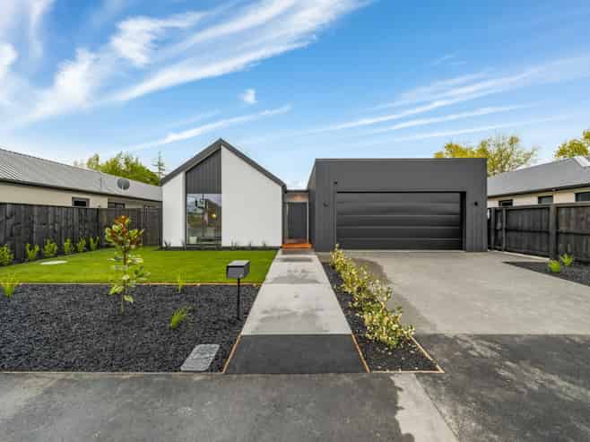 62 Flaxmill Road, Casebrook