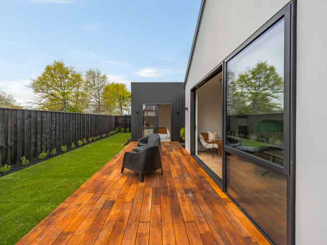 62 Flaxmill Road, Casebrook