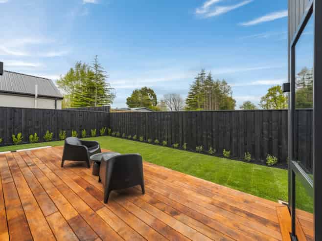 62 Flaxmill Road, Casebrook