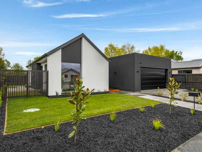62 Flaxmill Road, Casebrook