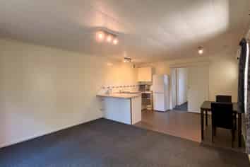 Northland - Address withheld