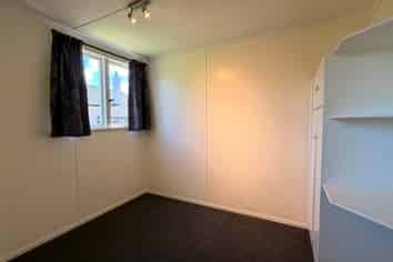 Northland - Address withheld