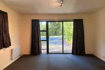 Northland - Address withheld