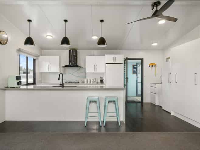 12 Hobbs Street, Hororata