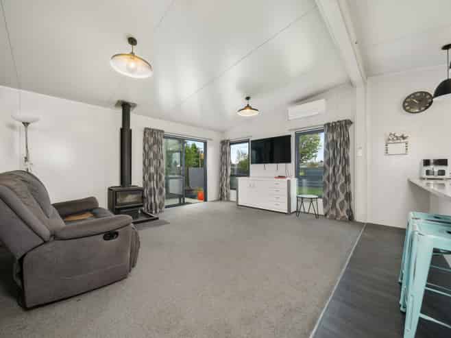 12 Hobbs Street, Hororata