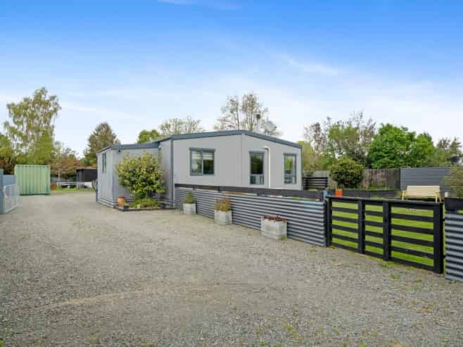 12 Hobbs Street, Hororata