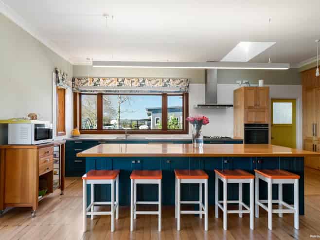 331D Tuhimata Road, Pukekohe