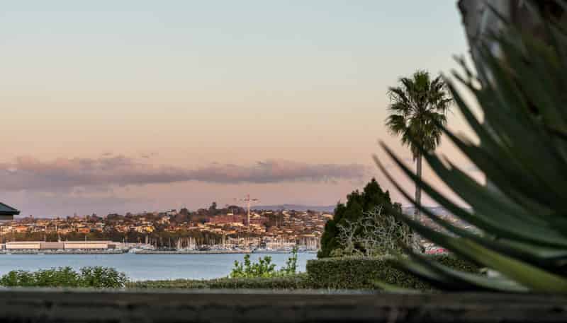 5-7 Calder Place, Glendowie
