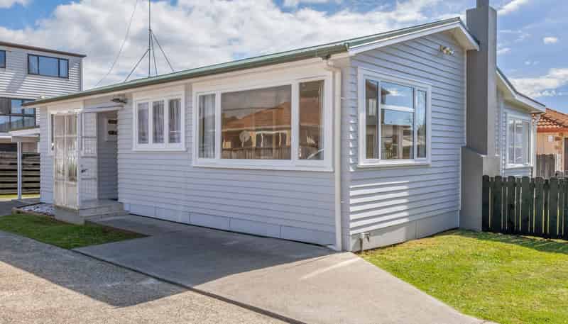 119 Moore Street, Howick