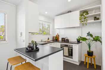 5/30 Ascot Avenue, Remuera