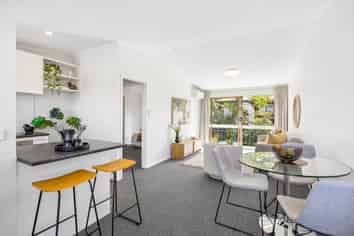 5/30 Ascot Avenue, Remuera