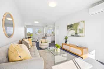 5/30 Ascot Avenue, Remuera