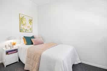 5/30 Ascot Avenue, Remuera