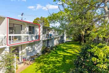 5/30 Ascot Avenue, Remuera