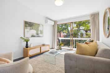 5/30 Ascot Avenue, Remuera