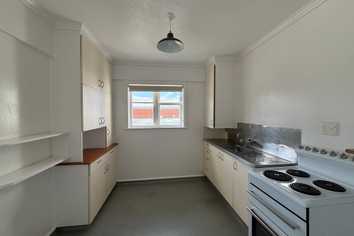 A/282 Karori Rd, Karori
