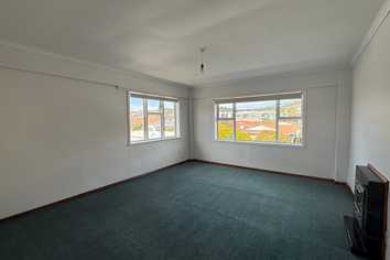 A/282 Karori Rd, Karori
