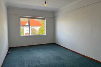 A/282 Karori Rd, Karori