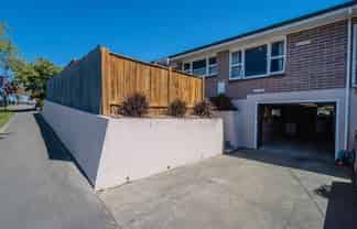 2 Puriri Street, Timaru Central