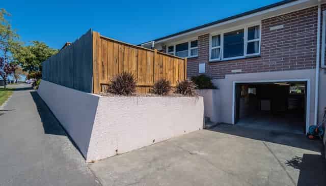 2 Puriri Street, Timaru Central