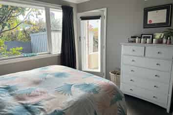 2 Puriri Street, Timaru Central