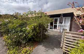 21/15 Puriri Street, Takapuna