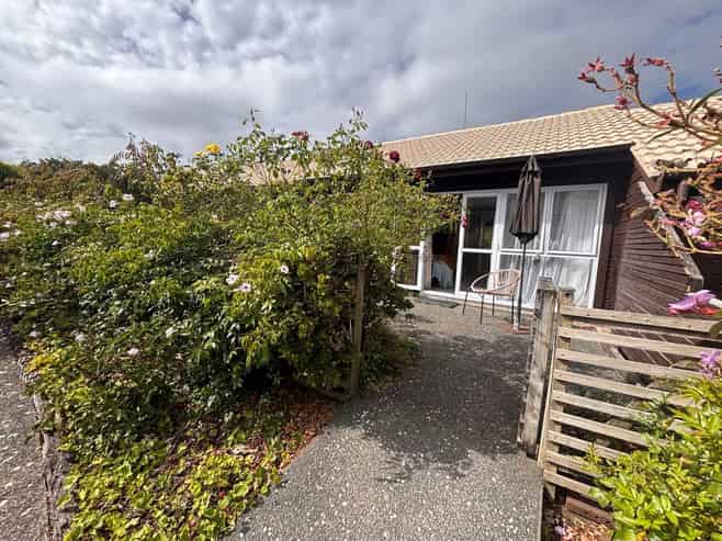 21/15 Puriri Street, Takapuna