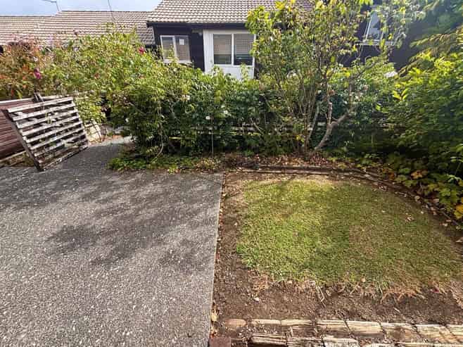 21/15 Puriri Street, Takapuna