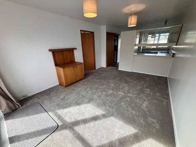 21/15 Puriri Street, Takapuna