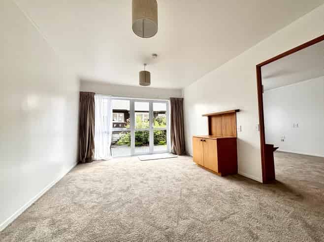 21/15 Puriri Street, Takapuna