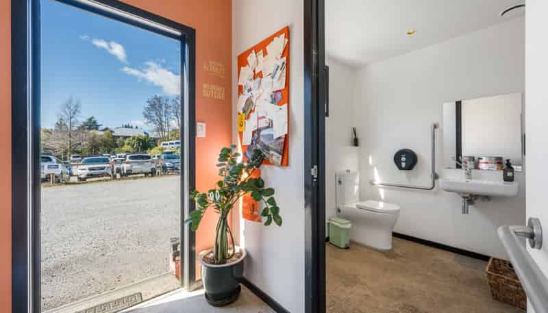 38 Helwick Street, Wanaka