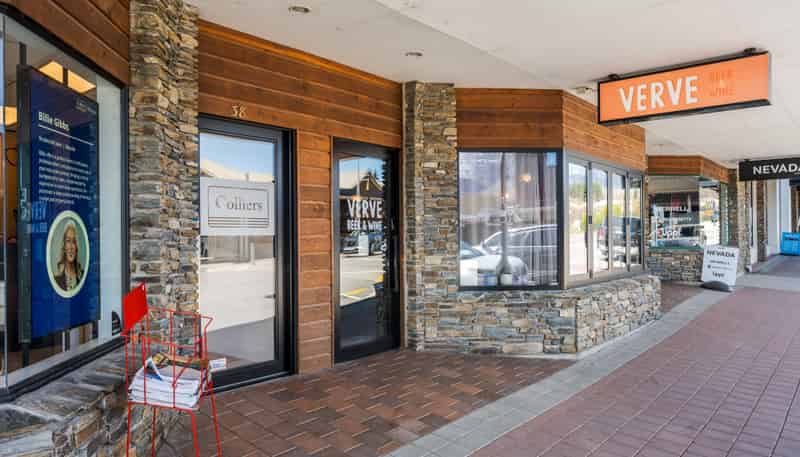 38 Helwick Street, Wanaka
