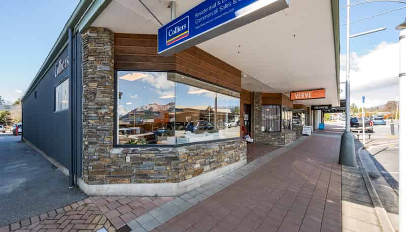 38 Helwick Street, Wanaka