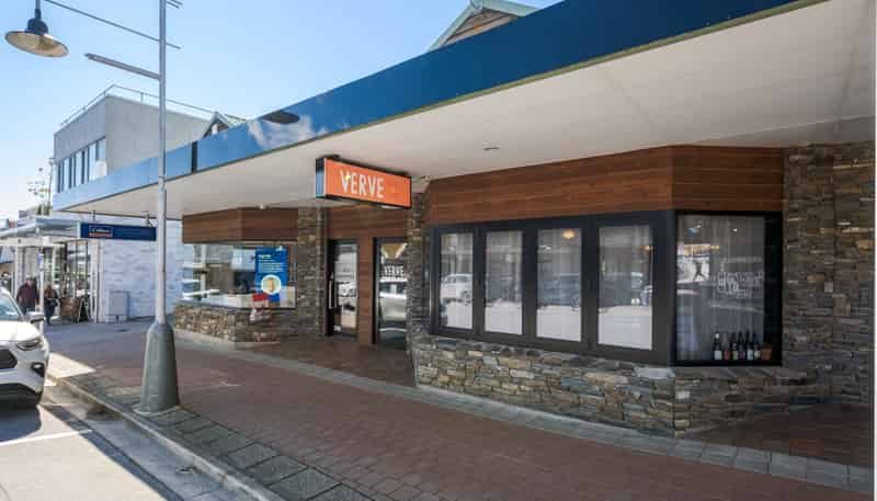 38 Helwick Street, Wanaka