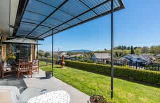 1644 Te Rahu Road, Te Awamutu