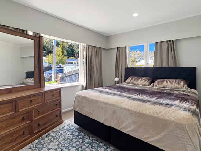 50 Thomas Street, Stokes Valley